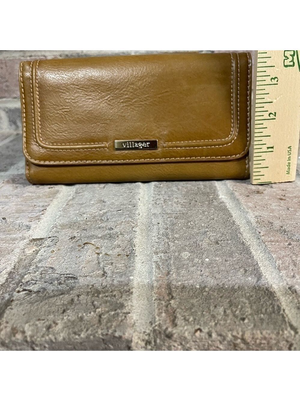Wallet - Picture 6 of 10